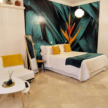 Apartamentos Serrallo Grenada Zewnętrze zdjęcie