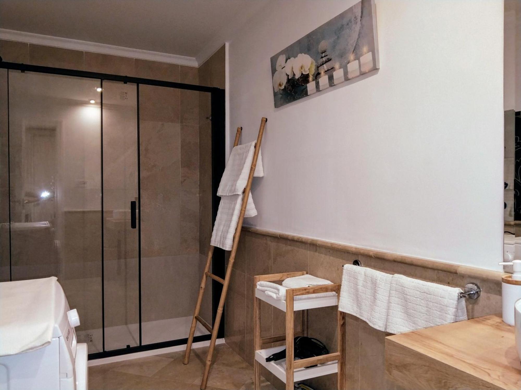 Apartamentos Serrallo Grenada Zewnętrze zdjęcie