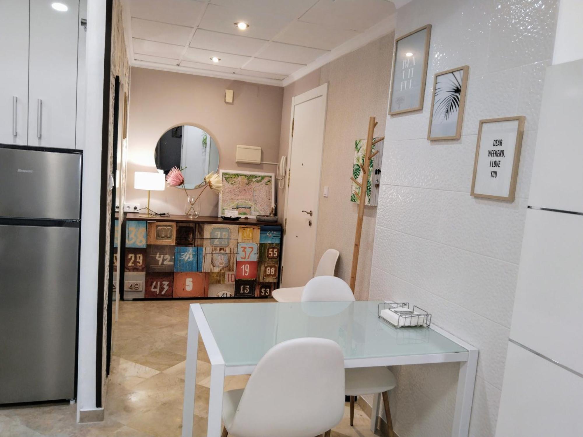 Apartamentos Serrallo Grenada Zewnętrze zdjęcie